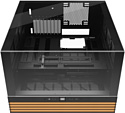 be quiet! Light Base 900 DX ARGB BGW69 be quiet! Light Base 900 DX ARGB BGW69
