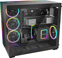 be quiet! Light Base 900 DX ARGB BGW69 be quiet! Light Base 900 DX ARGB BGW69