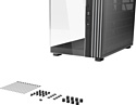 be quiet! Light Base 900 DX ARGB BGW69 be quiet! Light Base 900 DX ARGB BGW69