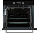 Eltronic 11-07 Eltronic 11-07