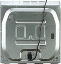Eltronic 11-07 Eltronic 11-07