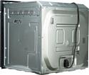 Eltronic 11-07 Eltronic 11-07