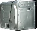 Eltronic 11-07 Eltronic 11-07