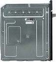 Eltronic 11-07 Eltronic 11-07