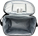 THERMOS E5-6 Can Cooler LDPE 3.5л (серый)