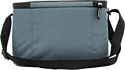 THERMOS E5-6 Can Cooler LDPE 3.5л (серый)