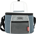 THERMOS E5-6 Can Cooler LDPE 3.5л (серый)