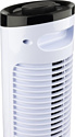 Energy EN-1665 Tower (белый)