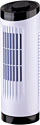 Energy EN-1665 Tower (белый)