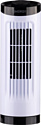 Energy EN-1665 Tower (белый)