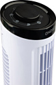 Energy EN-1665 Tower (белый)