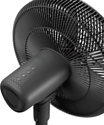 Philips CX3550/01 Philips CX3550/01