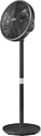 Philips CX3550/01 Philips CX3550/01