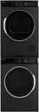 Amica AD3S72LTG Amica AD3S72LTG