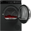 Amica AD3S72LTG Amica AD3S72LTG