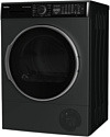 Amica AD3S72LTG Amica AD3S72LTG