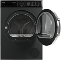 Amica AD3S72LTG Amica AD3S72LTG