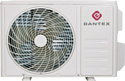 Dantex Eco Pro R32 RK-07ENT6/RK-07ENT6E