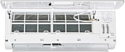 Dantex Eco Pro R32 RK-07ENT6/RK-07ENT6E