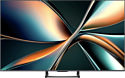 Hisense 75U7Q Hisense 75U7Q