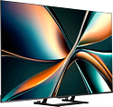 Hisense 75U7Q Hisense 75U7Q