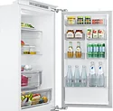 Samsung BRB80F26BDF0EO