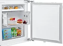 Samsung BRB80F26BDF0EO