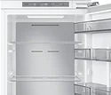 Samsung BRB80F26BDF0EO
