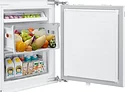 Samsung BRB80F26BDF0EO