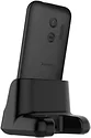 Philips Xenium X718
