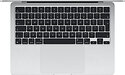 Apple Macbook Air 13" M3 2024 (Z1B900023)