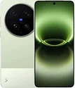 Vivo X300 Ultra V2547DA 16/1024GB (китайская версия)