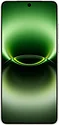 Vivo X300 Ultra V2547DA 16/1024GB (китайская версия)