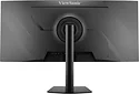 Viewsonic 38'' VA3820C