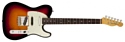 Fender Vintage Hot Rod '60s Telecaster