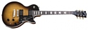 Gibson Les Paul Signature 2014