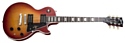 Gibson Les Paul Signature 2014