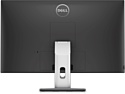 DELL S2715H