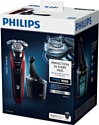 Philips S9151 Series 9000