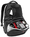 Manfrotto Advanced Active Backpack I