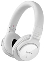 Sony MDR-ZX750BN