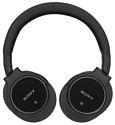 Sony MDR-ZX750BN