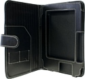 LSS PocketBook Pro 612/Pro 602/Pro 603 Black