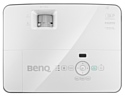 BenQ MW705