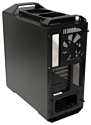 Cooler Master MasterCase Pro 5 (MCY-005P-KWN00) w/o PSU Black