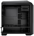 Cooler Master MasterCase Pro 5 (MCY-005P-KWN00) w/o PSU Black