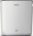 Philips HU5930/10