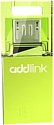 Addlink T50 8GB