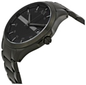 Armani AX2104