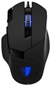 TESORO Ascalon Spectrum black USB